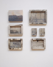 Carousel artwork image, The-Girls-Are-Coming-Opening-2019-Tracy-McMenemy-DSCF6422.jpg