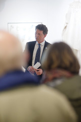 Carousel artwork image, The-Girls-Are-Coming-Opening-2019-Tracy-McMenemy-DSCF6456.jpg