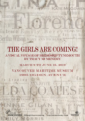 Carousel artwork image, Transit-Shelter-TracyMcMenemy-GirlsAreComing-V10-flat.jpg