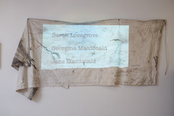 Carousel artwork image, Tynemouth-137x52-installation-2019-Tracy-McMenemy.jpg