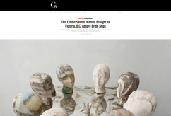 Carousel artwork image, Screen-Shot-2019-03-18-at-2-28-21-PM.png