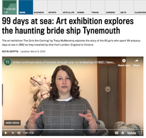 Carousel artwork image, Screen-Shot-2019-03-18-at-2-58-14-PM.png