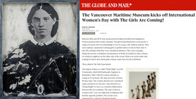 Carousel artwork image, Globe-and-Mail-v2.jpg