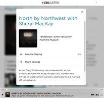 Carousel artwork image, Screen-Shot-2019-05-01-at-1-46-16-PM.png