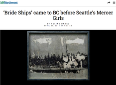 Carousel artwork image, Screen-Shot-2019-05-01-at-1-50-51-PM.png