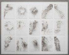 Carousel artwork image, BelowDeck-49x37-fumageonpaper-2019-Tracy-McMenemy.jpg