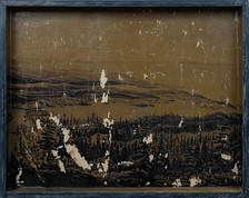 Carousel artwork image, EsquimaltHarbour-25x20-mixedmedia-tracymcmenemy-2019.jpg