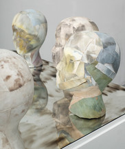 Carousel artwork image, LifeSavernoplexi7-33x33x15-sculpture-tracymcmenemy-2019.jpg