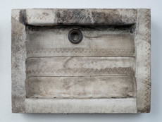 Carousel artwork image, Restored-8x6-mixedmedia-tracymcmenemy-2019.jpg