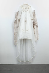 Carousel artwork image, thegirlsarecoming-35x89x9-installation-tracymcmenemy-2019.jpg